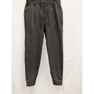 Lululemon ABC Jogger 30" *Size Medium*